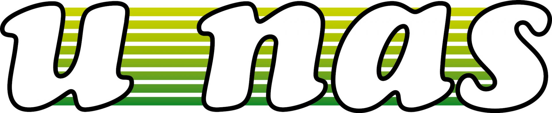 Logo miesięcznika